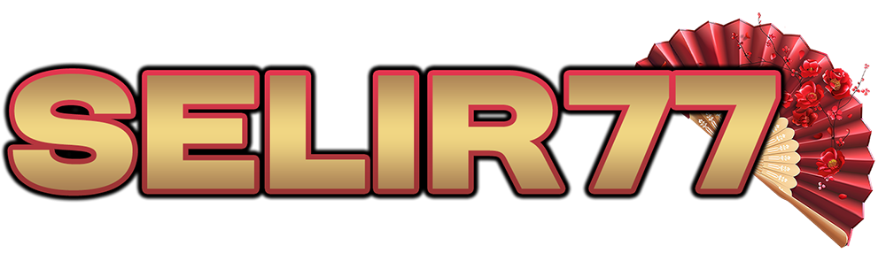 Logo Blibli Tiket